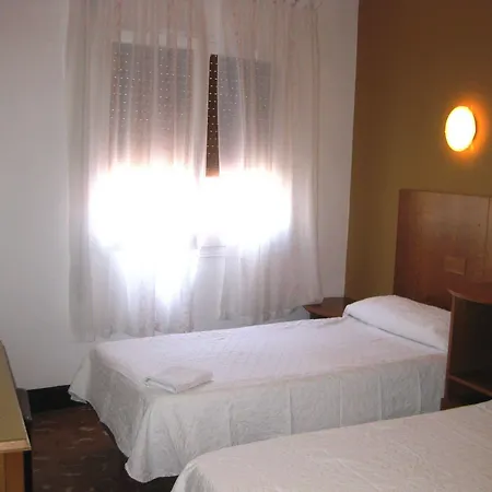 Casa Mas Hotell Lloret de Mar