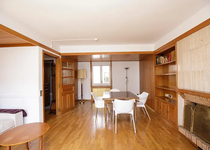 Hotel Casa Mas