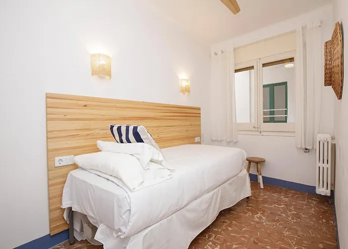 Casa Mas Hotel