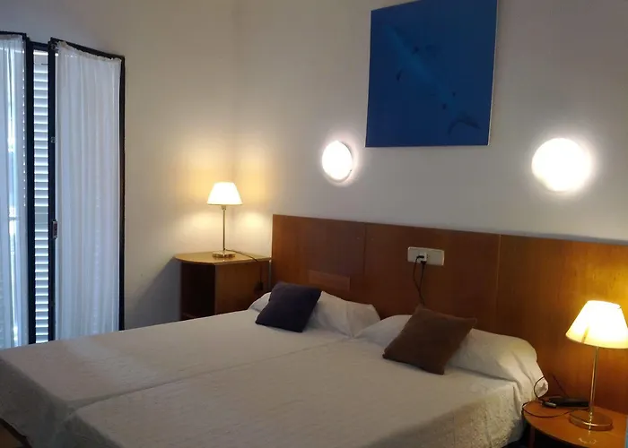 Casa Mas *