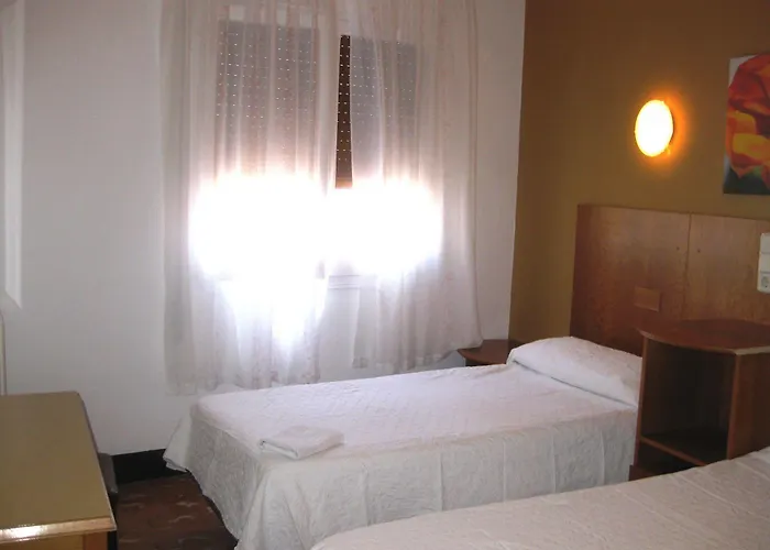 Casa Mas Hotel Lloret de Mar