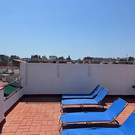 Casa Mas Ξενοδοχείο *